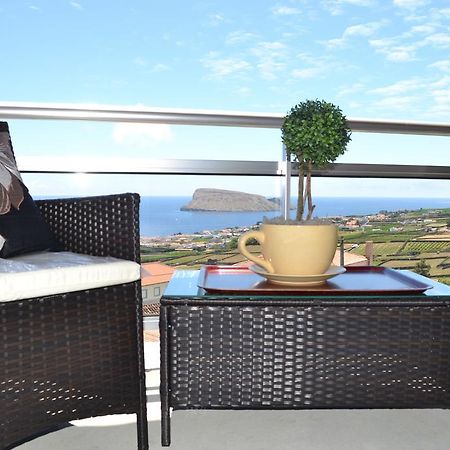 Cantinho Da Bela Vista Porto Judeu Zewnętrze zdjęcie