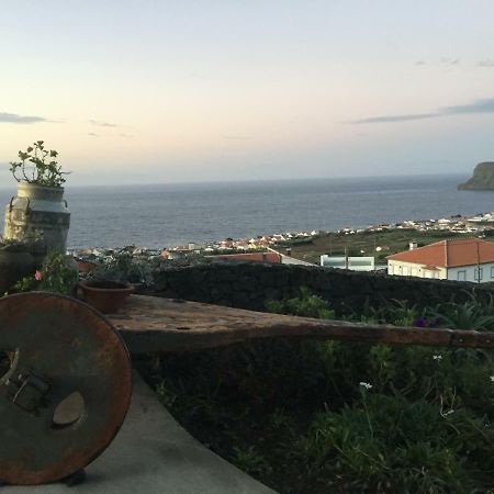 Cantinho Da Bela Vista Porto Judeu Zewnętrze zdjęcie