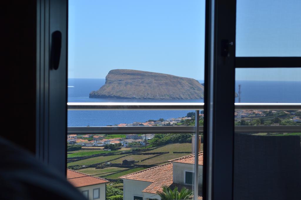 Cantinho Da Bela Vista Porto Judeu Zewnętrze zdjęcie